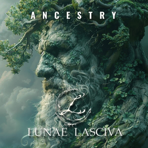 Lunae Lasciva : Ancestry